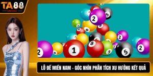 Lô đề miền Nam