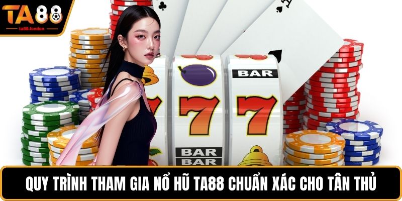 Thông tin cần nắm về sảnh lô đề TA88 đình đám