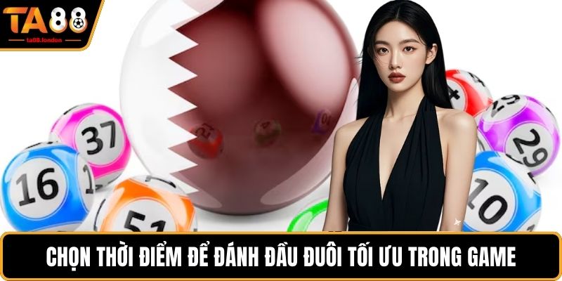 Tìm hiểu sơ về cách bắt đề 3 càng trong game